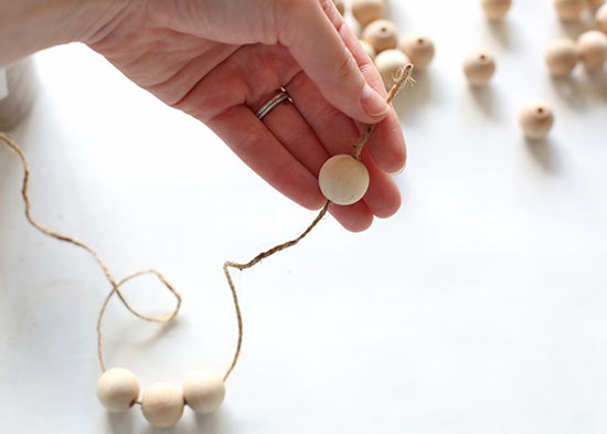 Wooden_Bead_Tassel_Garland7