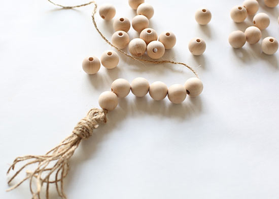 Wooden_Bead_Tassel_Garland9