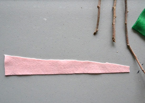 Woodland_Felt_Roses_Tutorial4