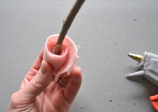 Woodland_Felt_Roses_Tutorial6