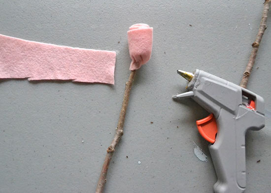 Woodland_Felt_Roses_Tutorial7