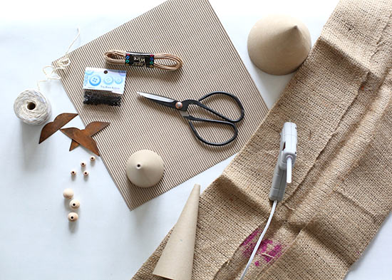 Christmas_Cone_Angels_Tutorial1
