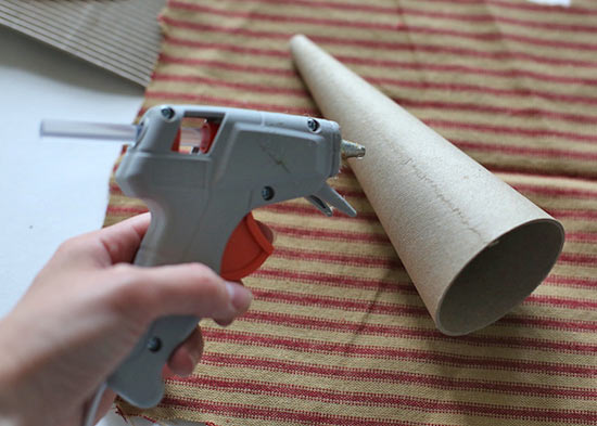 Christmas_Cone_Angels_Tutorial3