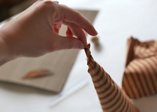 Christmas_Cone_Angels_Tutorial5