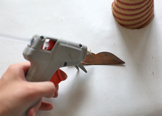 Christmas_Cone_Angels_Tutorial6