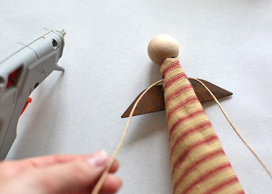 Christmas_Cone_Angels_Tutorial7