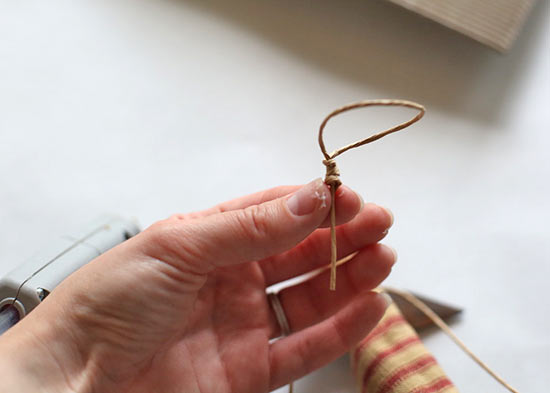 Christmas_Cone_Angels_Tutorial8