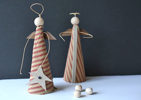 Christmas_Cone_Angels_Tutorial9