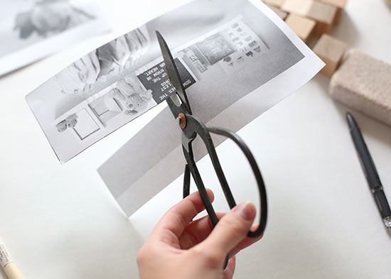 DIY_Block_Puzzle_Tutorial3