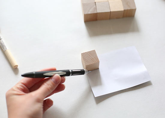 DIY_Block_Puzzle_Tutorial4