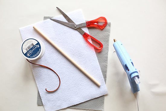 DIY_Felt_Monogram_Banner1