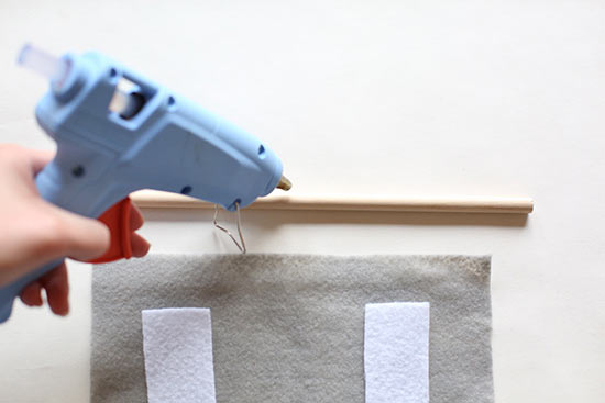 DIY_Felt_Monogram_Banner4