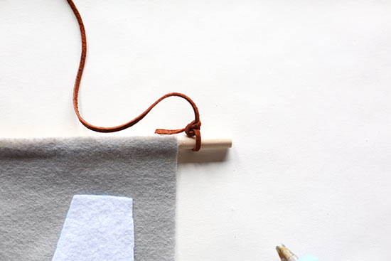 DIY_Felt_Monogram_Banner6