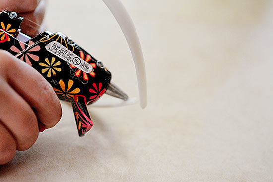 Felt_Fawn_Headband3