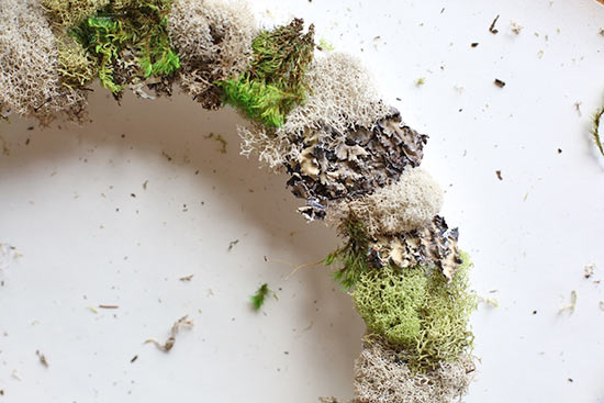 Mossy_Succulent_Wreath_Tutorial6