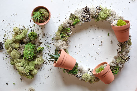 Mossy_Succulent_Wreath_Tutorial8