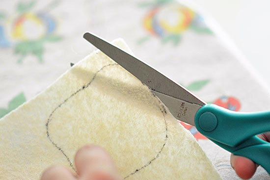 Simple_No_Sew_Felt_Food4