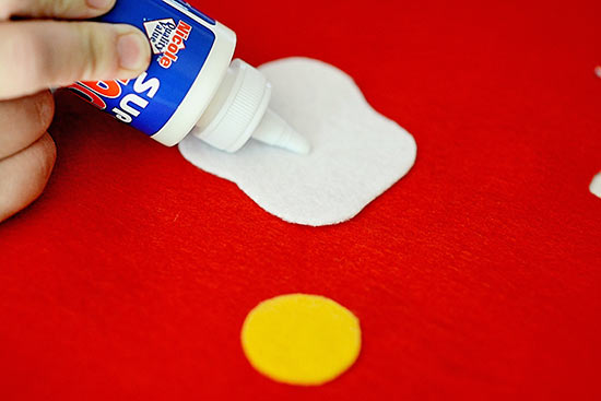 Simple_No_Sew_Felt_Food5