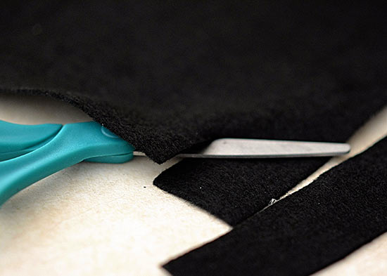 DIY_Felt_Letter_Board2