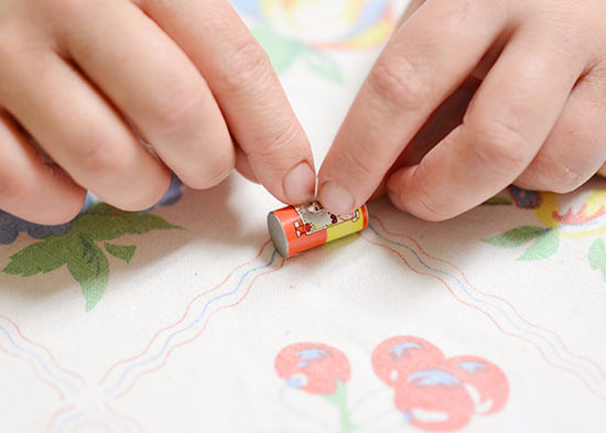DIY_Kitschy_Earrings2