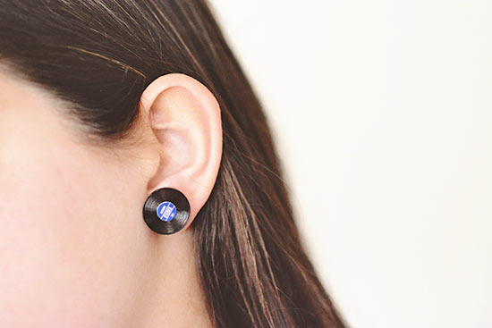 DIY_Kitschy_Earrings3