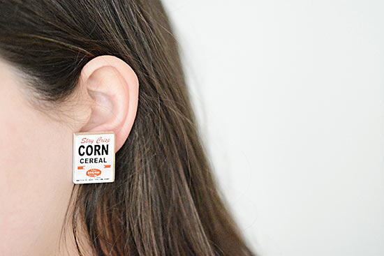 DIY_Kitschy_Earrings4