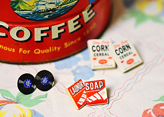 DIY_Kitschy_Earrings5