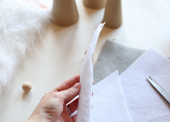 DIY_Scandinavian_Christmas_Gnomes4