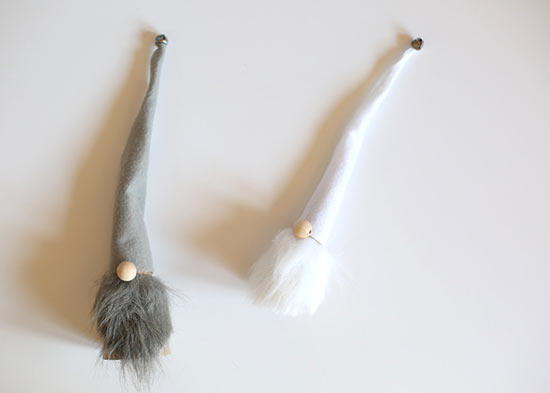 DIY_Scandinavian_Christmas_Gnomes9