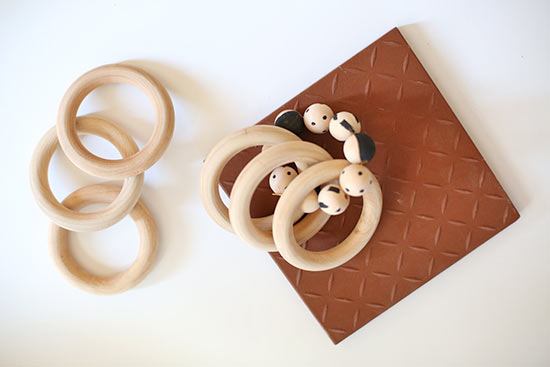 Decorative_Baby_Rattle