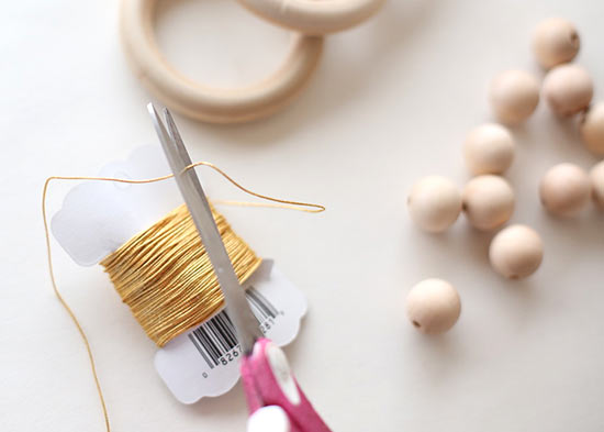 Decorative_Baby_Rattle3