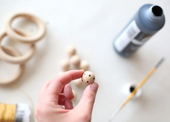 Decorative_Baby_Rattle4