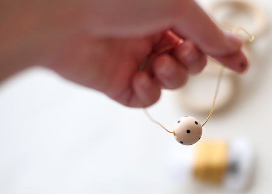 Decorative_Baby_Rattle5