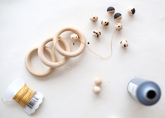 Decorative_Baby_Rattle6
