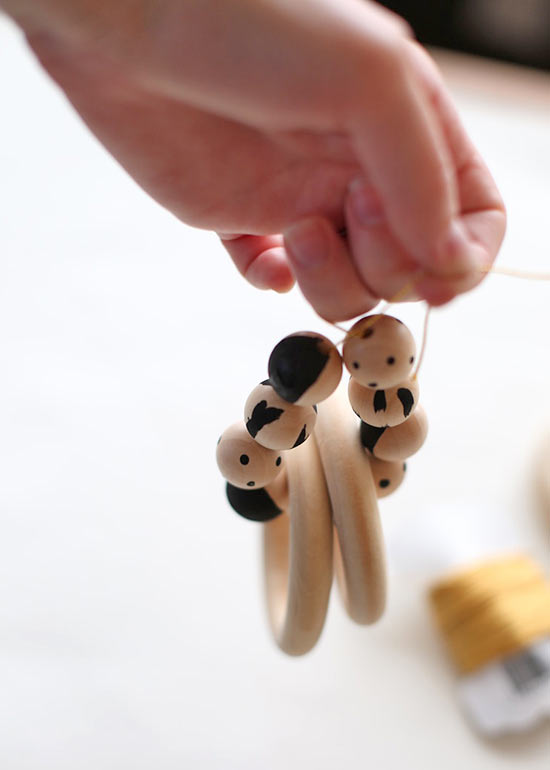Decorative_Baby_Rattle7