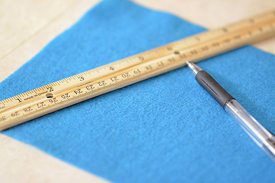 No_Sew_Felt_Pennant_Banner1