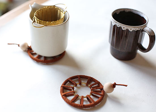 Scandinavian_Inspired_Leather_Coasters