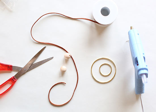 Scandinavian_Inspired_Leather_Coasters2