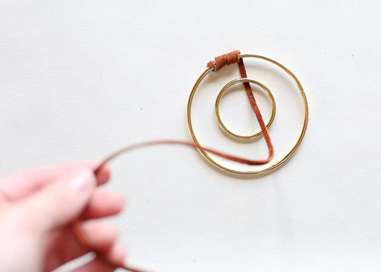 Scandinavian_Inspired_Leather_Coasters4