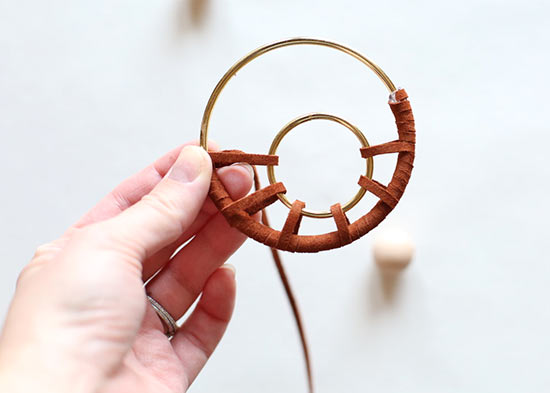 Scandinavian_Inspired_Leather_Coasters6