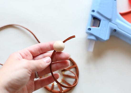 Scandinavian_Inspired_Leather_Coasters8