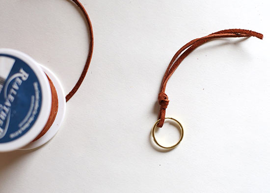 Wooden_Bead_Keychain_Tutorial6