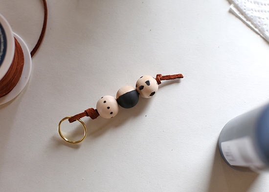 Wooden_Bead_Keychain_Tutorial8