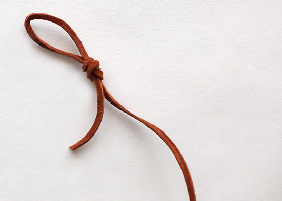 Wooden_Bead_Necklace_Tutorial4