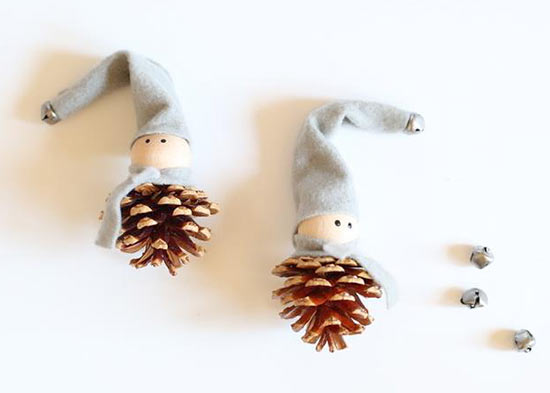 Woodland_Pinecone_Gnome10