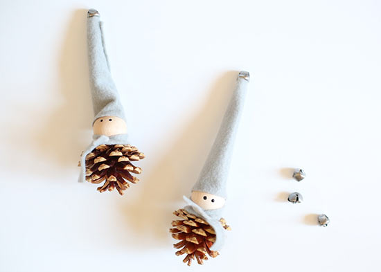 Woodland_Pinecone_Gnome11