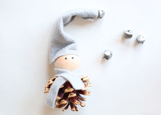 Woodland_Pinecone_Gnome12