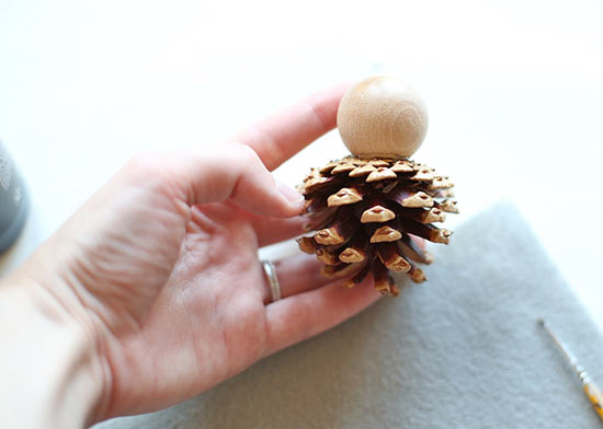 Woodland_Pinecone_Gnome4