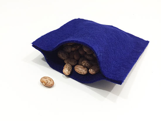 Bean_Bag_Toss_Game5