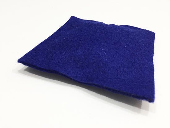 Bean_Bag_Toss_Game6